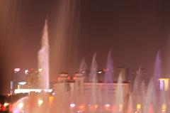 406-Xi'an,12 luglio 2014